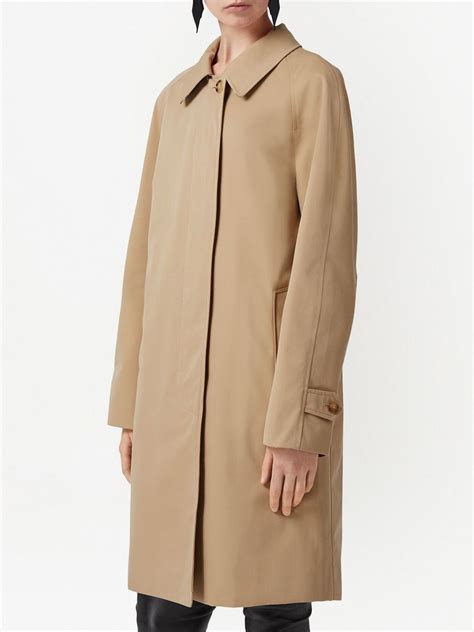 overige jassen burberry|Burberry ladies car coats.